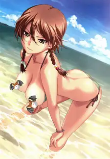 Mika