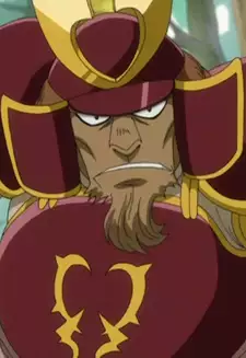 Yomazu