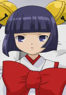 Kotoko
