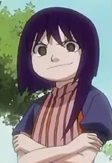 Ami