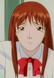 Tomoko Nomura
