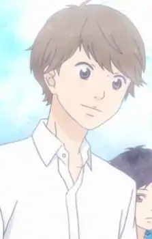 Naitou