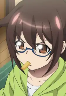 Suuko