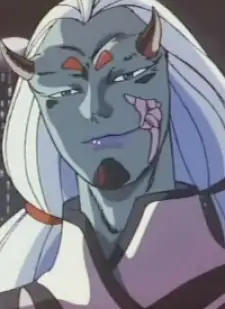 Suikakujyu