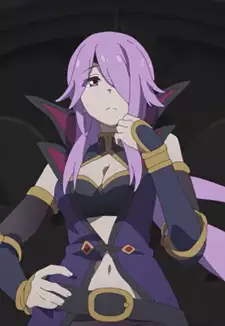 Mitsuki