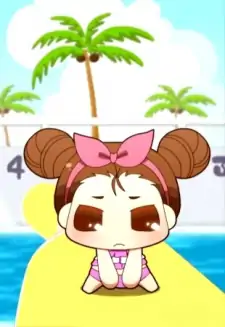 Io
