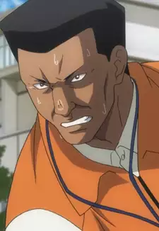 Kakuta