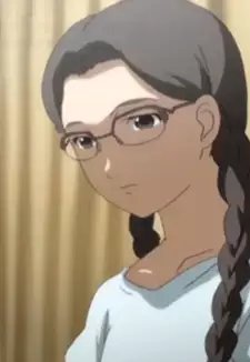 Akane Sawai