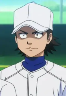 Norifumi Kawakami