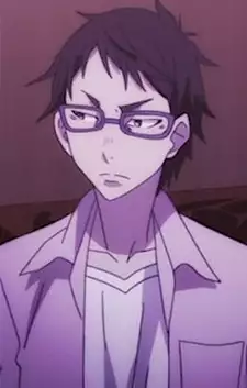 Takio Minato