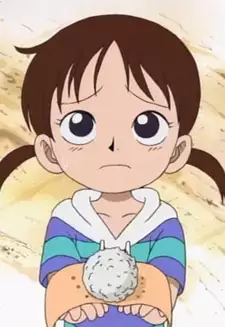 Rika