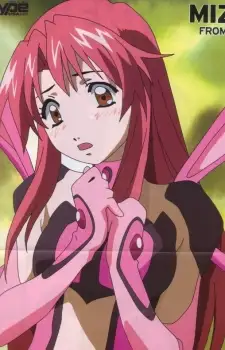 Mizuki Agatsuma