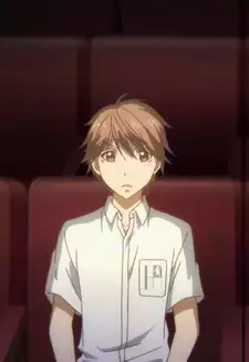 Miya Sentarou