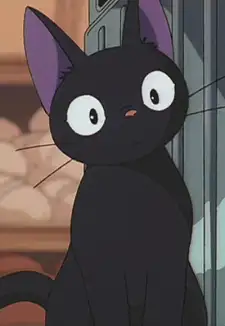 Jiji