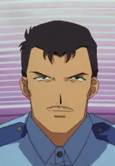 Kachou