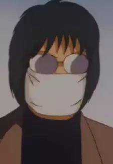 Issei Himuro