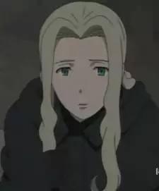 Irène