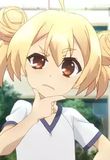 Tatsuko Gakumazawa