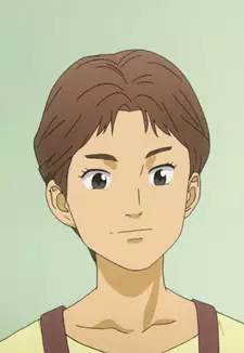 Kei Kitamura