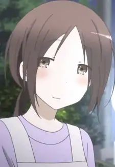 Shiho Fujimiya