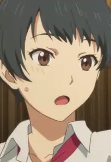 Kanae