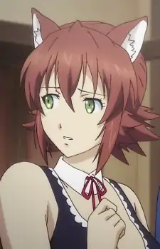 Tamako