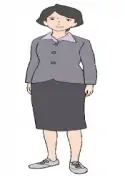 Sawako