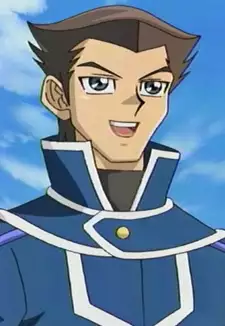 Taigo Sorano