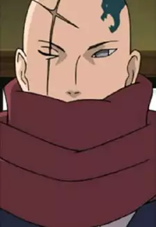Okisuke