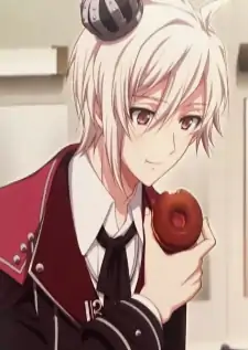 Tenn Kojou