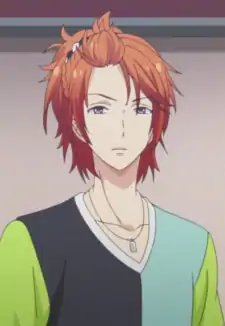 You Haduki