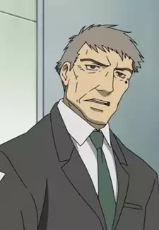 Kunio Matsumoto