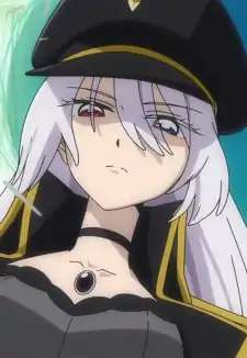 Neon Nikaidou