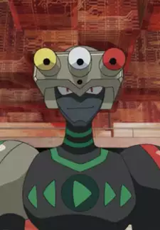 Videoman.EXE