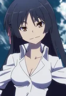 Akio Fudou