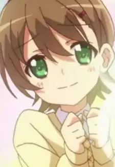 Nishino