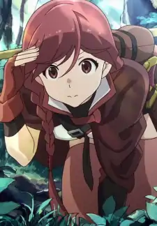 Yume
