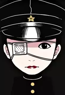 Katsuya Tabuse