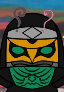 Deneb