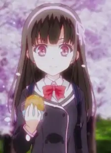 Sumire