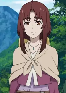Hasumin Orlo