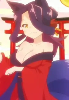 Sora