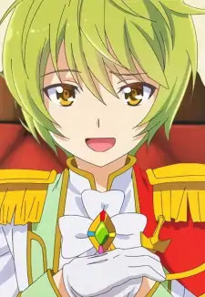 Solomon