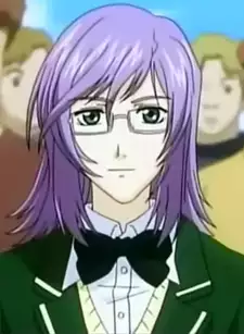 Haruya Kobayashi