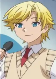 Yuuma Tadokoro