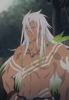 Zaveid