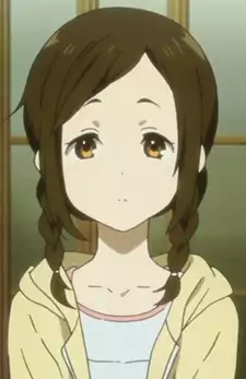 Kayo Zenna