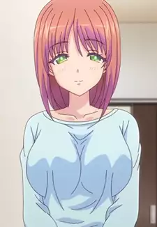 Chihiro Kawai