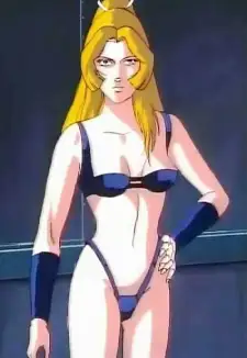 Suzaku