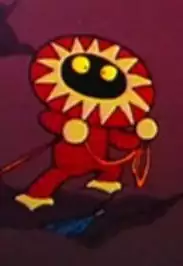 Tawashi-kun